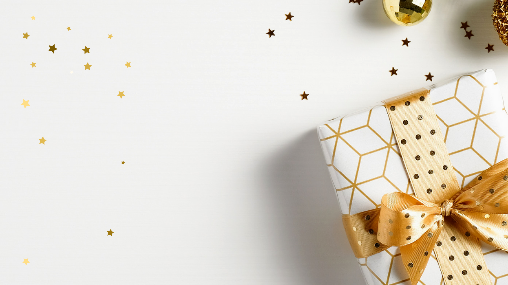 The Bio Foods Christmas Gift Box | Unique gifts The Bio Foods