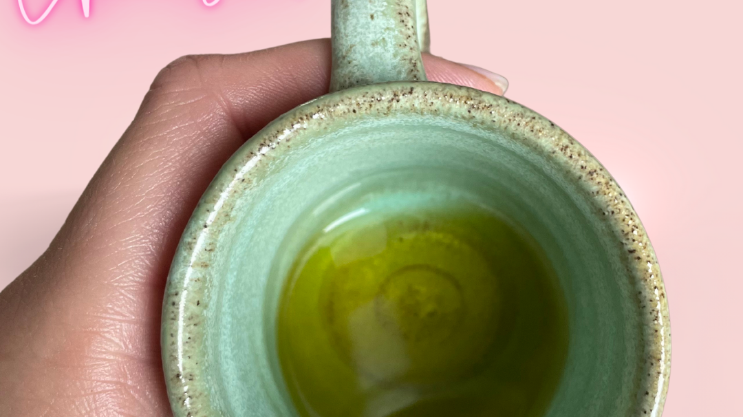 🌿 Exciting News! Pamako Harvest 2023/24 available at The Bio Foods!