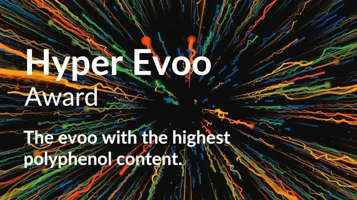 Pamoko Olive Oil - Highest Phenolic EVOO