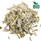 Organic Cretan Sage 2024 | Premium Herbal Tea | Certified Organic Food at The Bio Foods Berlin
