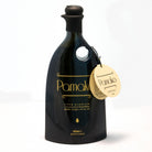 Organic Wild Mushrooms | Organic Mushroom Powders| Ultra-Premium Pamako Olive Oil | The Bio Foods