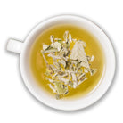 Organic Cretan Sage 2024 | Premium Herbal Tea | Certified Organic Food at The Bio Foods Berlin