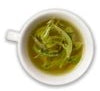 Organic Lemon Verbena Tea 2024 | Premium Herbal Tea | Certified Organic Food at The Bio Foods Berlin