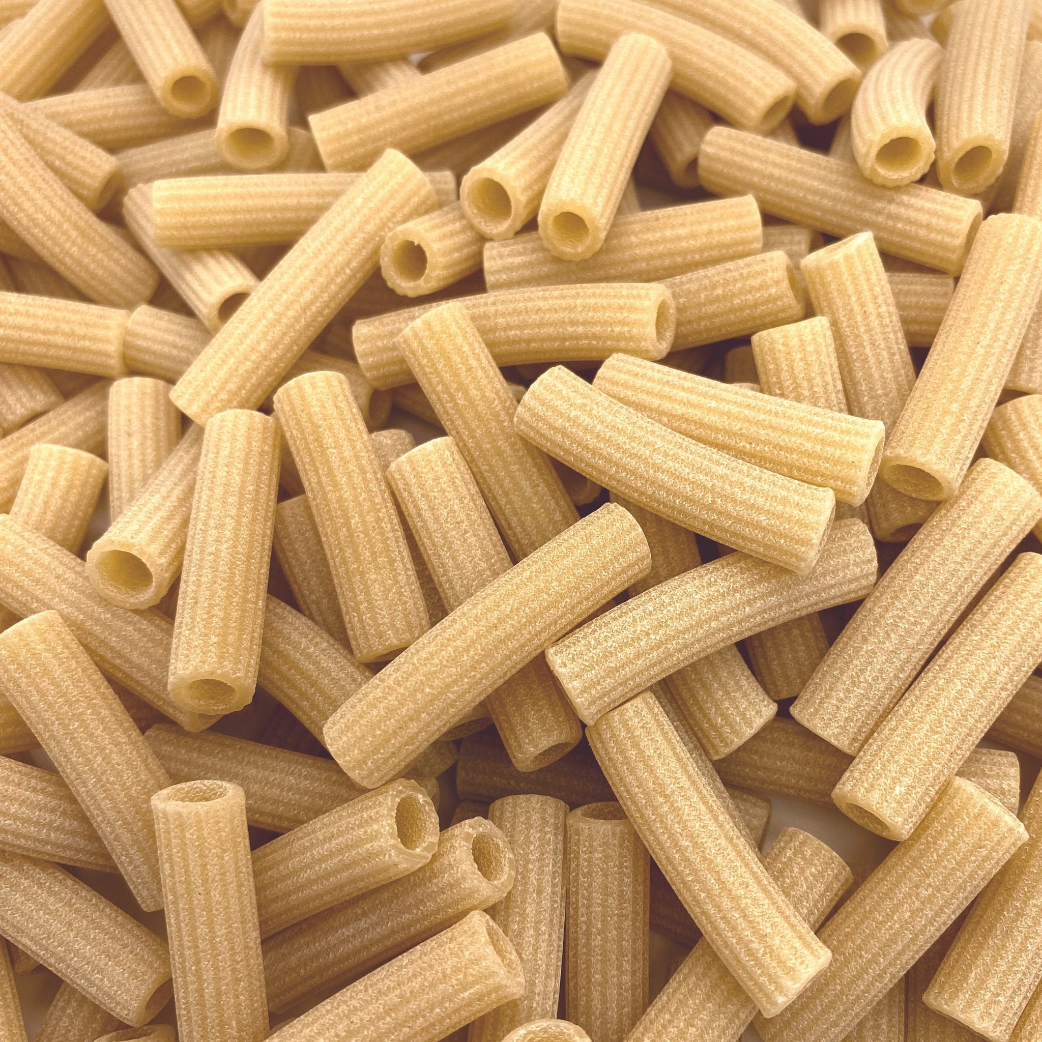 Buy Organic Maccheroncini Pasta | Organic quality | Sicilian Pasta | The Bio Foods Online Shop