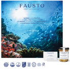 Wild Tuna Fillets in Organic EVOO | Skipjack Tuna from Portugal | The Bio Foods Online