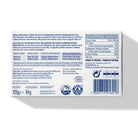 Wild Tuna Fillets in Organic EVOO | Skipjack Tuna from Portugal | The Bio Foods Online