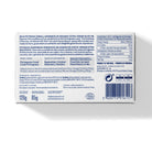 Wild Small Sardines in Organic EVOO | Petingas from Portugal | The Bio Foods Online