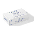 Wild Small Sardines in Organic EVOO | Petingas from Portugal | The Bio Foods Online