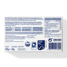 Wild Tuna Belly in Organic EVOO | Bonito del Norte Tuna | The Bio Foods Online