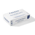 Wild Tuna Belly in Organic EVOO | Bonito del Norte Tuna | The Bio Foods Online