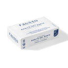 Wild Tuna Fillets in Organic EVOO | Bonito del Norte Tuna | The Bio Foods Online