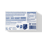 Wild Tuna Fillets in Organic EVOO | Bonito del Norte Tuna | The Bio Foods Online