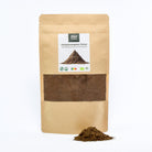 Organic Black Trumpet Powder - The Bio Foods