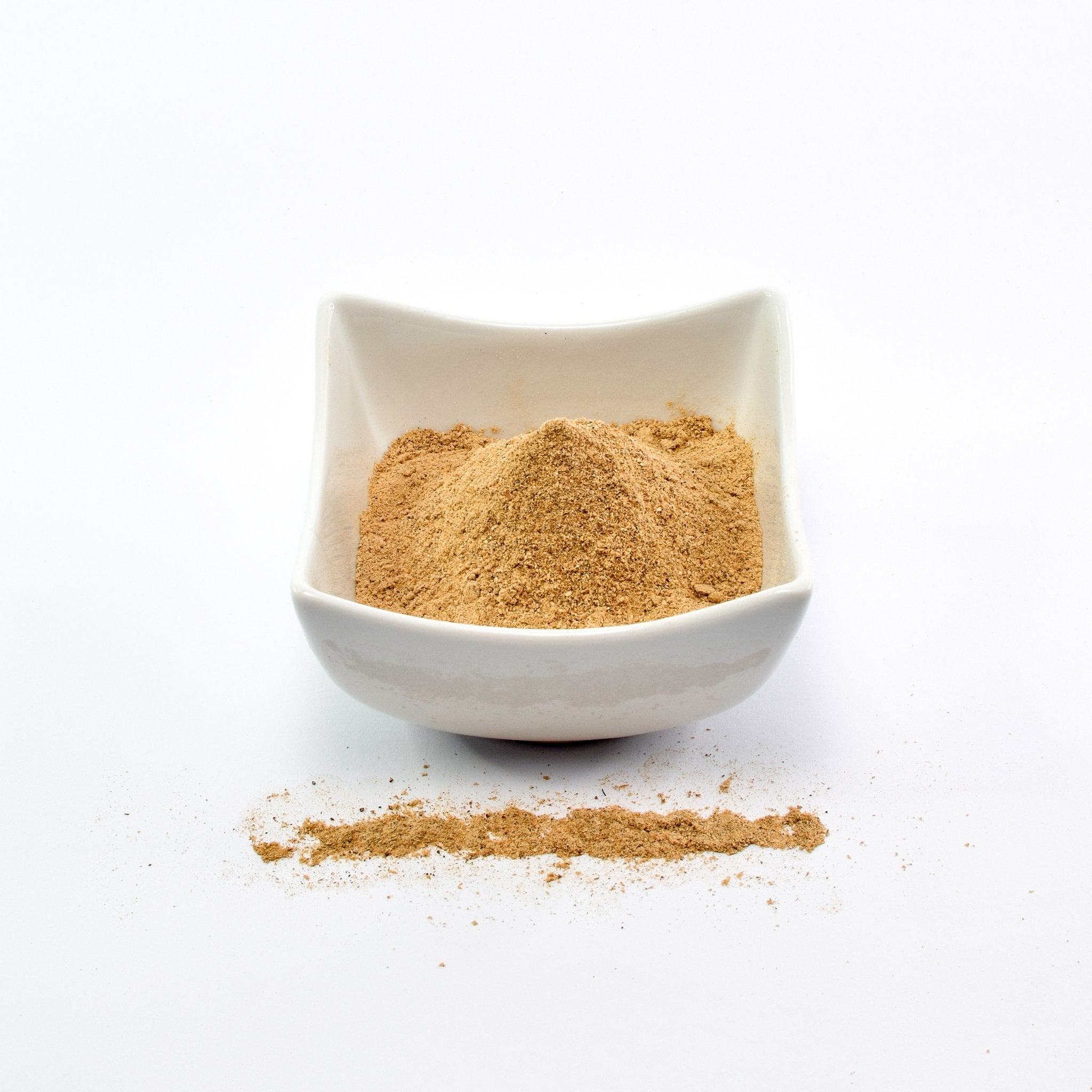 Organic Chanterelle Powder