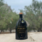 Organic EVOO test winner | Best Olive Oil 2024 | Pamako Monovarietal Olive Oil | The Bio Foods