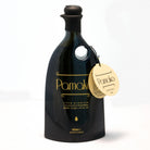 Organic Olive Oil - Pamako Monovarietal - The Bio Foods