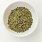 Organic Wild Oregano 2024 | Premium Wild Spices | Certified Organic Food at The Bio Foods Berlin