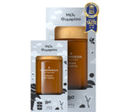 Organic Premium Thyme Honey - The Bio Foods