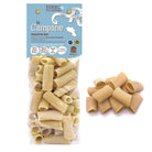 Buy Organic Rigatoni Pasta | Organic quality | Sicilian Pasta | The Bio Foods Online Shop