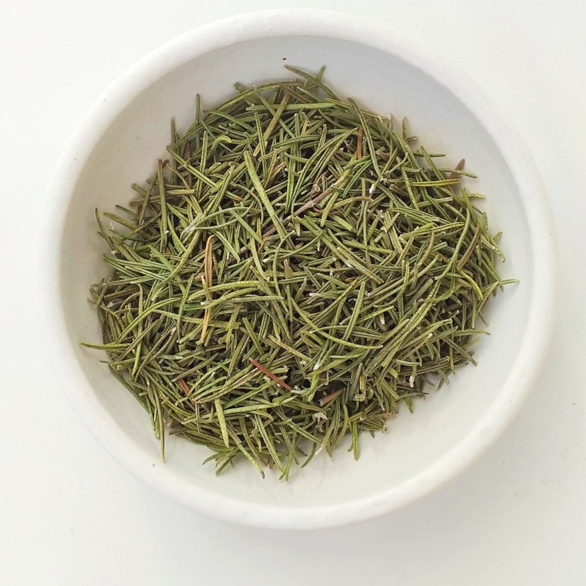 Organic Wild Rosemary| Premium Wild Spices | Certified Organic Food | The Bio Foods Berlin