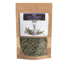 Organic Wild Rosemary| Premium Wild Spices | Certified Organic Food | The Bio Foods Berlin