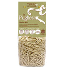 Organic Trofie Italian Durum Pasta | Organic Sicilian Pasta | The Bio Foods Berlin